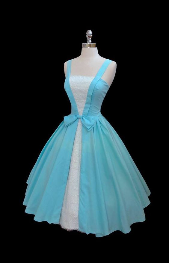 Homecoming Dress, New Cheap Vintage Ball Gown Homecoming Dresses   cg10243